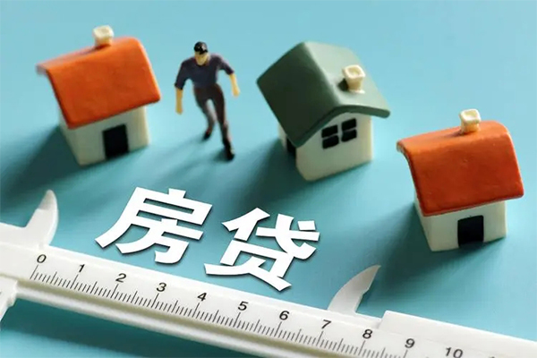 成都信用哪有短借-成都信用民间借贷款-成都信用私人身份证借私借