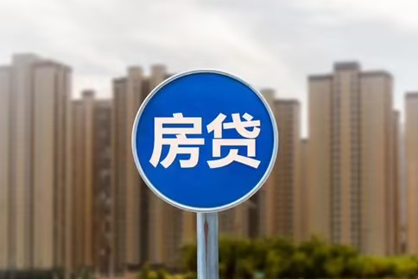 成都信用私人贷款-成都信用无抵押私借空放-成都信用哪里可以民间借贷