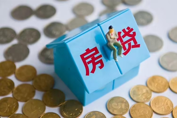 成都信用无抵押私借空放-成都信用空放借钱-成都信用个人贷款都有哪些平台
