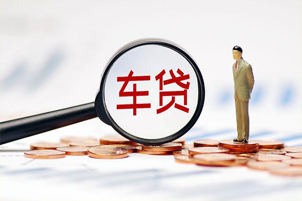 成都信用个人借贷不查征信-成都信用民间短期私借借款-成都信用无抵押私借空放