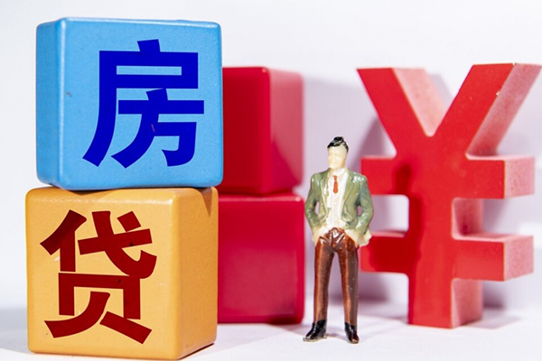 成都信用私借贷-成都信用空放私人借钱-成都信用空放借款