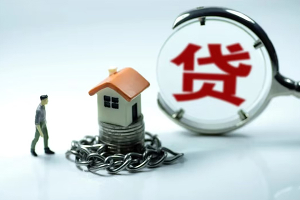 成都信用短借公证-成都信用民间借贷私人放款-成都信用靠谱个人借钱