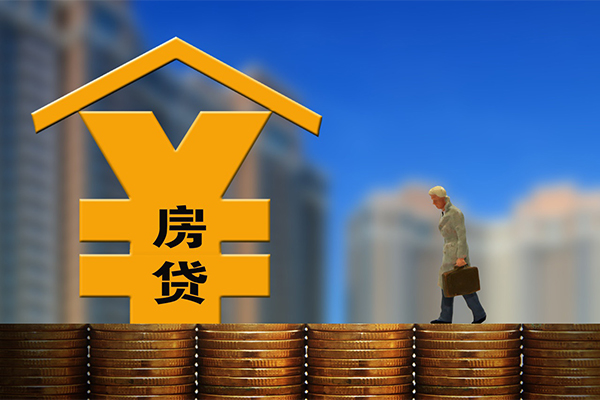 成都信用私借空放先息后本-成都信用贷私借-成都信用个人身份证贷款