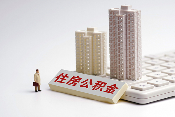 成都信用身份证借私借-成都信用短借私人-成都信用民间个人借贷
