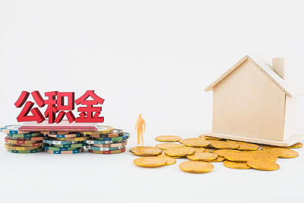 成都信用空放借钱-成都信用哪里有民间借贷-成都信用私人空放