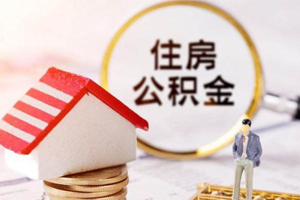 成都信用私人消费贷款-成都信用个人贷款小额贷款-成都信用私人空放联系方式