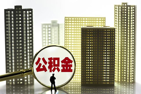 成都信用民间借贷款-成都信用哪里可以民间借贷-成都信用小额贷款空放