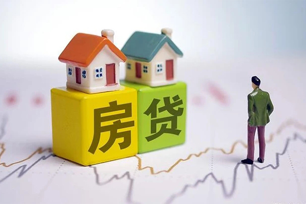 成都信用抵押短借-成都信用身份证借私借-成都信用小额贷款电话