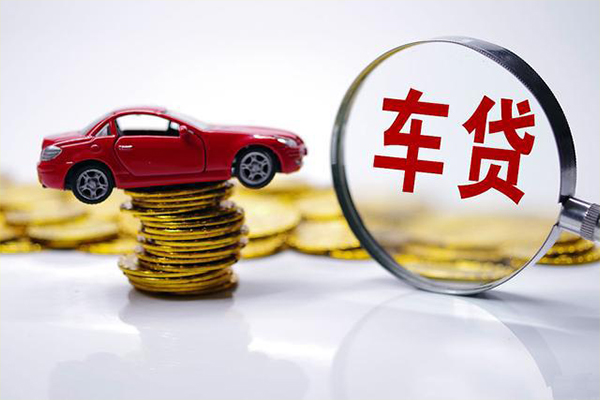 成都信用哪里可以信用贷款-成都信用私借贷款-成都信用短借私借空放