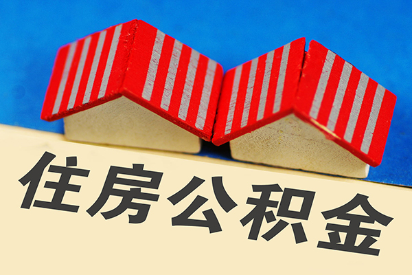 成都信用私借户不考察-成都信用快速借钱-成都信用哪里可以私人借款
