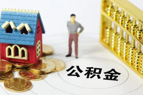 成都信用借钱小贷-成都信用私人工程贷款-成都信用小额贷款