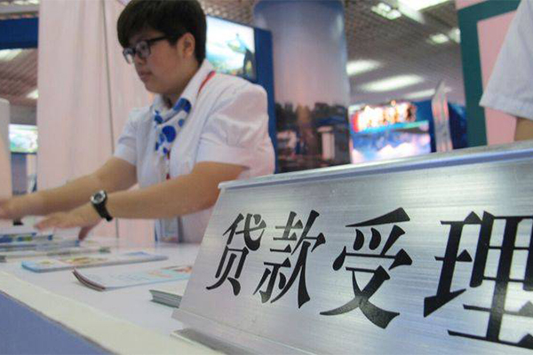 成都信用短借当天借钱
