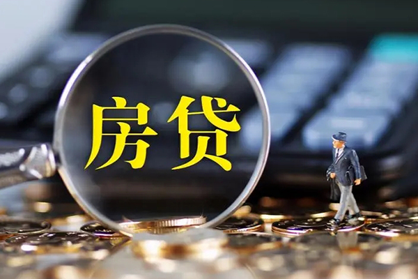 成都信用个人贷款联系电话-成都信用哪里可以信用贷款-成都信用个人贷款