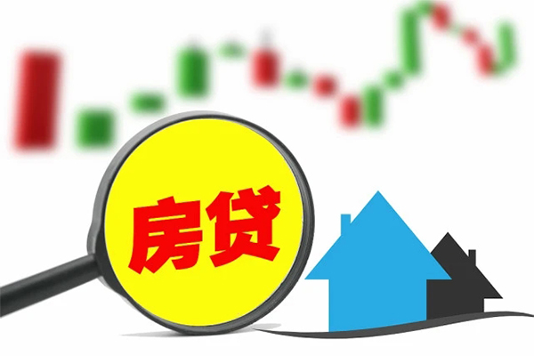 成都信用民间借贷款-成都信用小额贷款-成都信用贷款私借空放