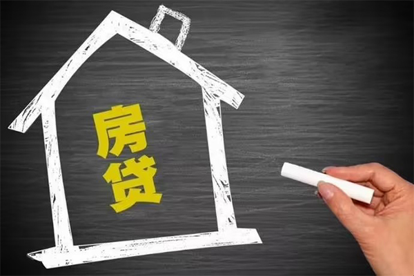 成都信用小额贷款-成都信用私人身份证借私借-成都信用空放私借民间借贷