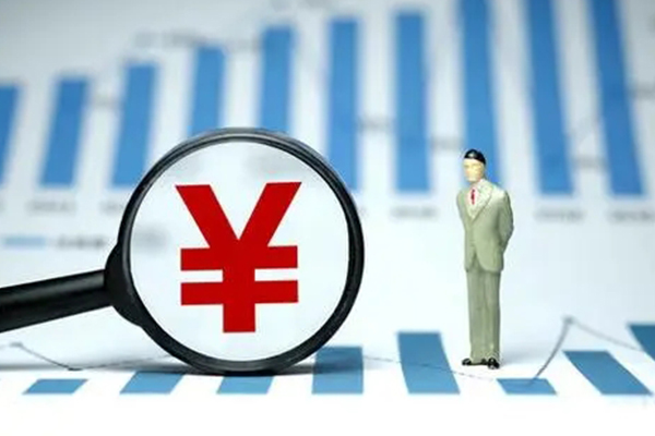 成都信用无抵押私借空放-成都信用民间短期水钱借款-成都信用空放私借民间借贷